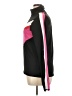 Aqua Black Track Jacket Size XL - photo 5