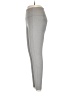 Athleta Houndstooth Gray Active Pants Size S - photo 5