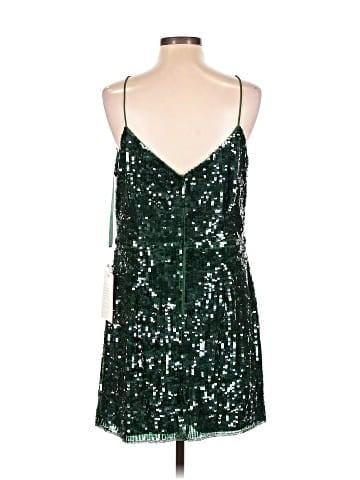 Mac Duggal Cocktail Dress (view 2)