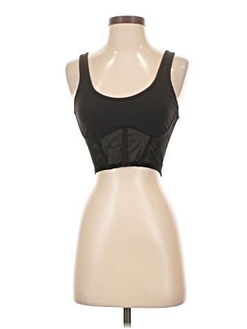 Alo Sports Bra (view 1)