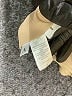 Ann Taylor LOFT Tan Coat Size S - photo 7