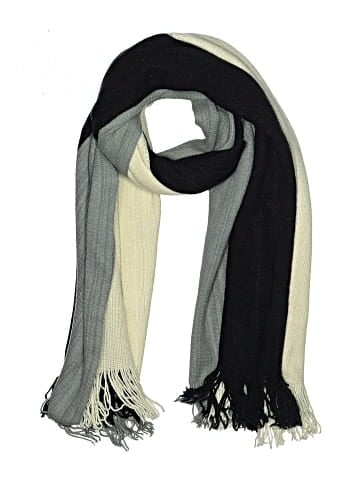 DONNI Scarf (view 1)