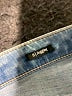 Talbots Blue Jeans Size 8 - photo 8