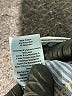 Talbots Blue Jeans Size 8 - photo 9