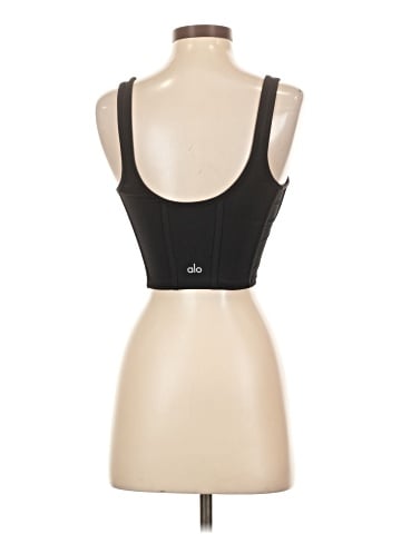Alo Sports Bra (view 2)