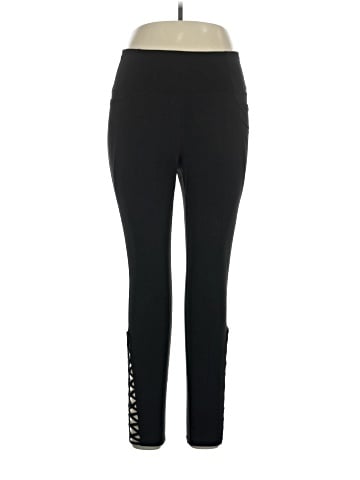 LIVI Active Pants (view 1)