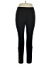 LIVI Black Active Pants Size 14 Plus - photo 1