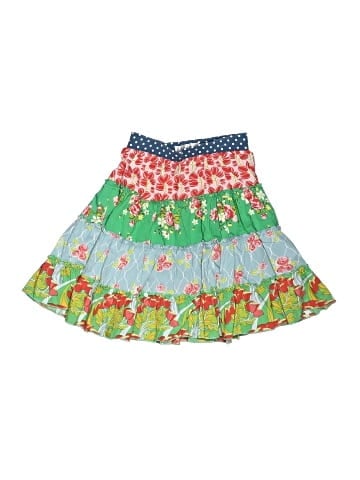 Matilda Jane Skirt (view 1)