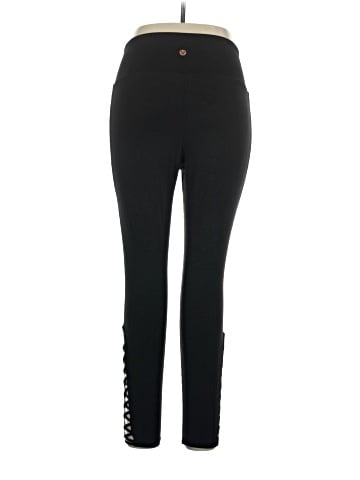 LIVI Active Pants (view 2)