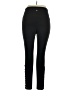 LIVI Black Active Pants Size 14 Plus - photo 2