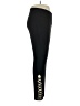 LIVI Black Active Pants Size 14 Plus - photo 4