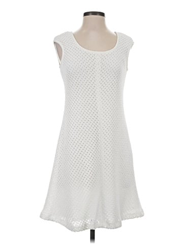 Donna Degnan Casual Dress (view 1)