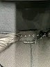 Hatch Black Active Pants Size L - photo 3