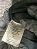 Hatch Black Active Pants Size L - photo 4