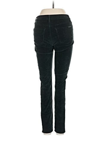 Hudson Jeans Casual Pants (view 2)