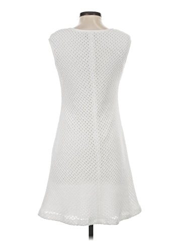 Donna Degnan Casual Dress (view 2)