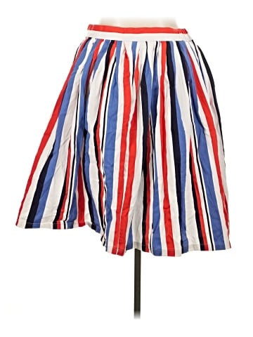 ModCloth Casual Skirt (view 2)