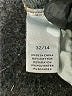 Stylus Blue Jeans Size 32 waist - photo 8