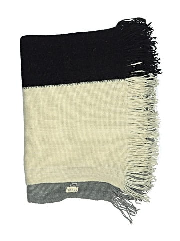 DONNI Scarf (view 2)