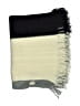 DONNI Gray Scarf One size - photo 2