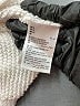 INC International Concepts Ivory Pullover Sweater Size XL - photo 8