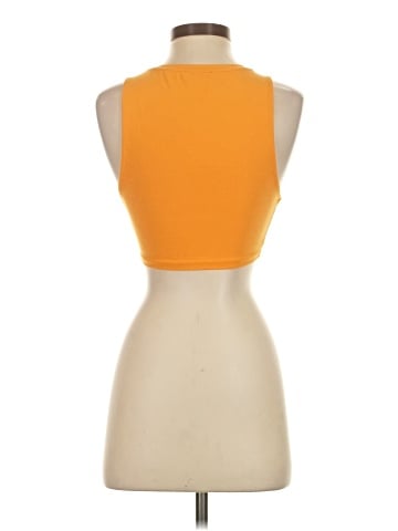 Zara Tank Top (view 2)