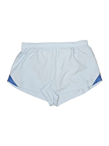 Nike Athletic Shorts (view 1)