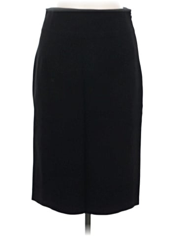 Jigsaw Formal Skirt (view 1)