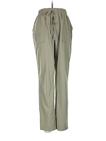 Apana Casual Pants (view 1)