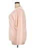 Carolyn Taylor 100% Acrylic Pink Pullover Sweater Size 2X - photo 5