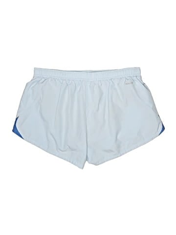 Nike Athletic Shorts (view 2)