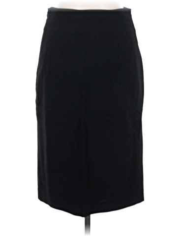 Jigsaw Formal Skirt (view 2)