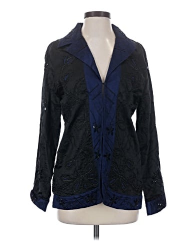 Chico's Blazer (view 1)