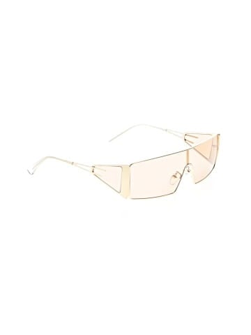 Unbranded Sunglasses (view 1)
