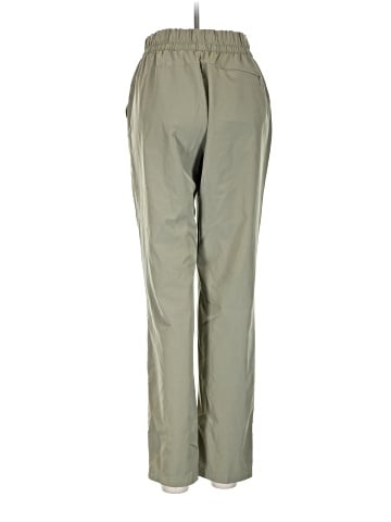 Apana Casual Pants (view 2)
