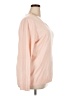 Carolyn Taylor 100% Acrylic Pink Pullover Sweater Size 2X - photo 4