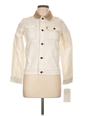 Levi's Jacket (view 1)