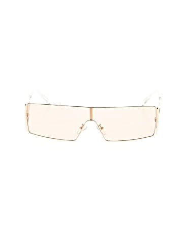 Unbranded Sunglasses (view 2)