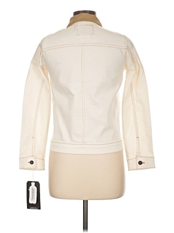 Levi's Jacket (view 2)
