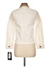 Levi's Ivory Jacket Size L - photo 2