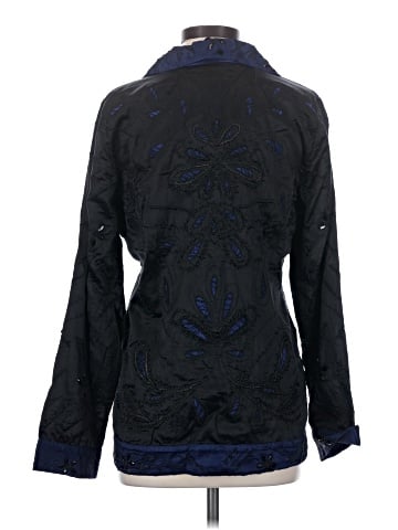 Chico's Blazer (view 2)