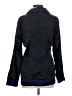 Chico's Blue Blazer Size S - photo 2