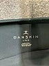 Danskin Solid Black Shorts Size L - photo 3