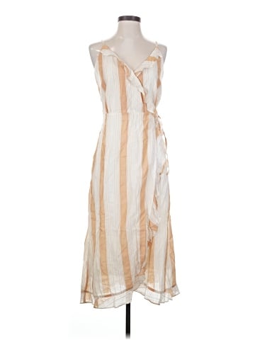 Heartloom Casual Dress (view 1)