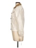 Levi's Ivory Jacket Size L - photo 5