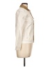 Levi's Ivory Jacket Size L - photo 4