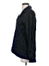Chico's Blue Blazer Size S - photo 5