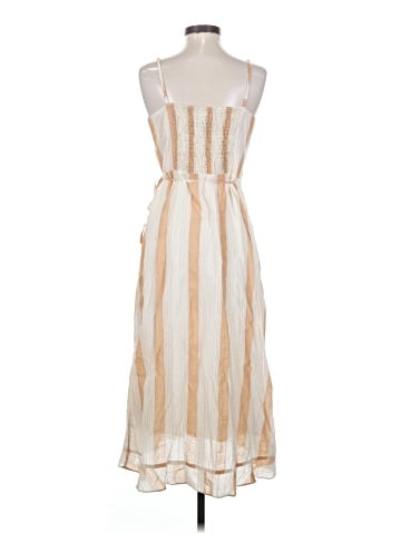 Heartloom Casual Dress (view 2)