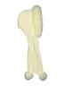 Unbranded Ivory Winter Hat One size - photo 1