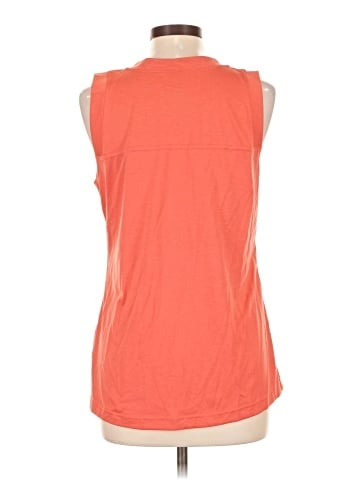 The North Face Sleeveless T-Shirt (view 2)